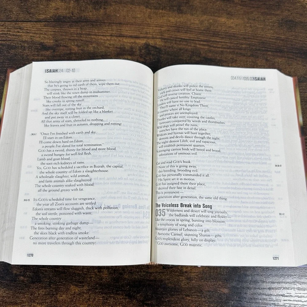 N/A nkjv study